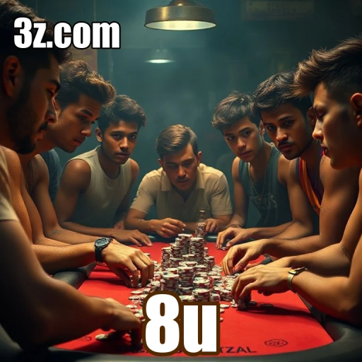 Aventuras Inesquecíveis no 8u: Mergulhe em Novos Mundos