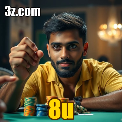 A Magia do Arcade no 8u: Uma Experiência Imperdível