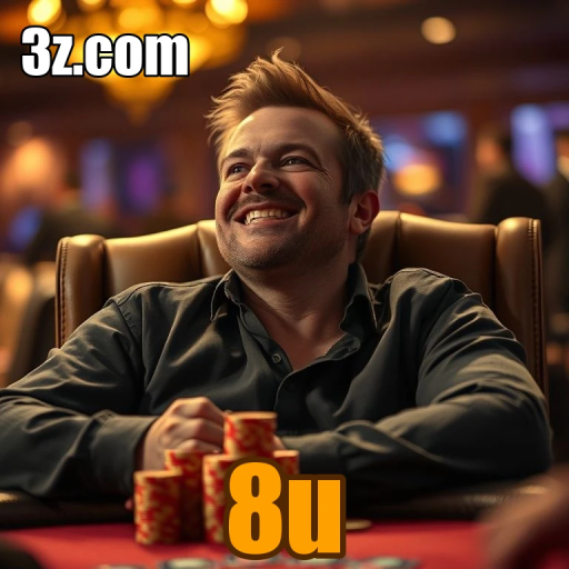 Experimente as Cartas do 8u: Diversão e Informação em Jogo