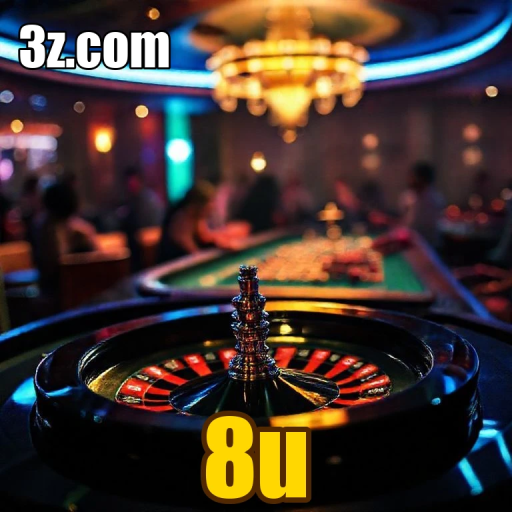 Multiplayer no 8u: A Revolução dos Jogos Online