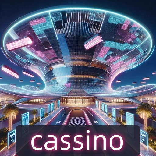Cassino Fantástico: 8u e Sua Diversão Sem Limites